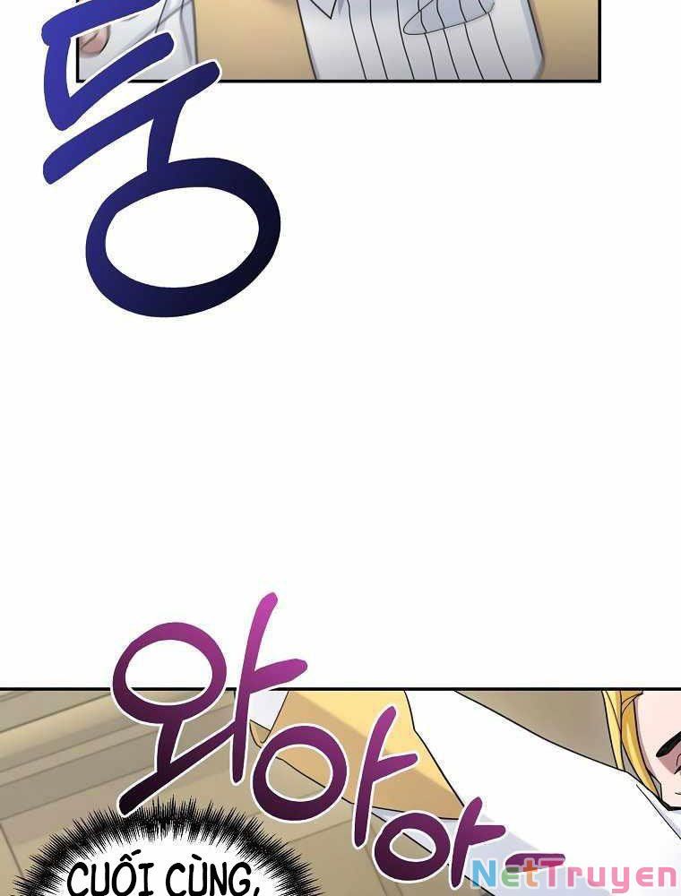 đọc truyện Người Mới Này Quá Mạnh Chương 19 ảnh 7 tại Thiên Thai Truyện