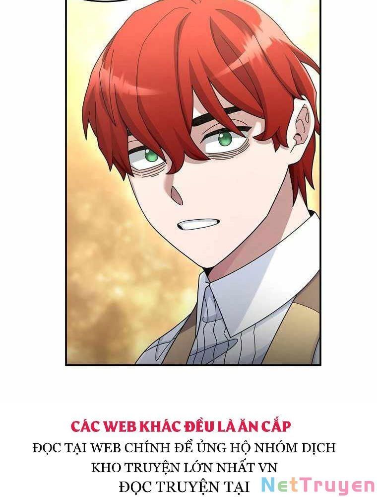 đọc truyện Người Mới Này Quá Mạnh Chương 19 ảnh 53 tại Thiên Thai Truyện