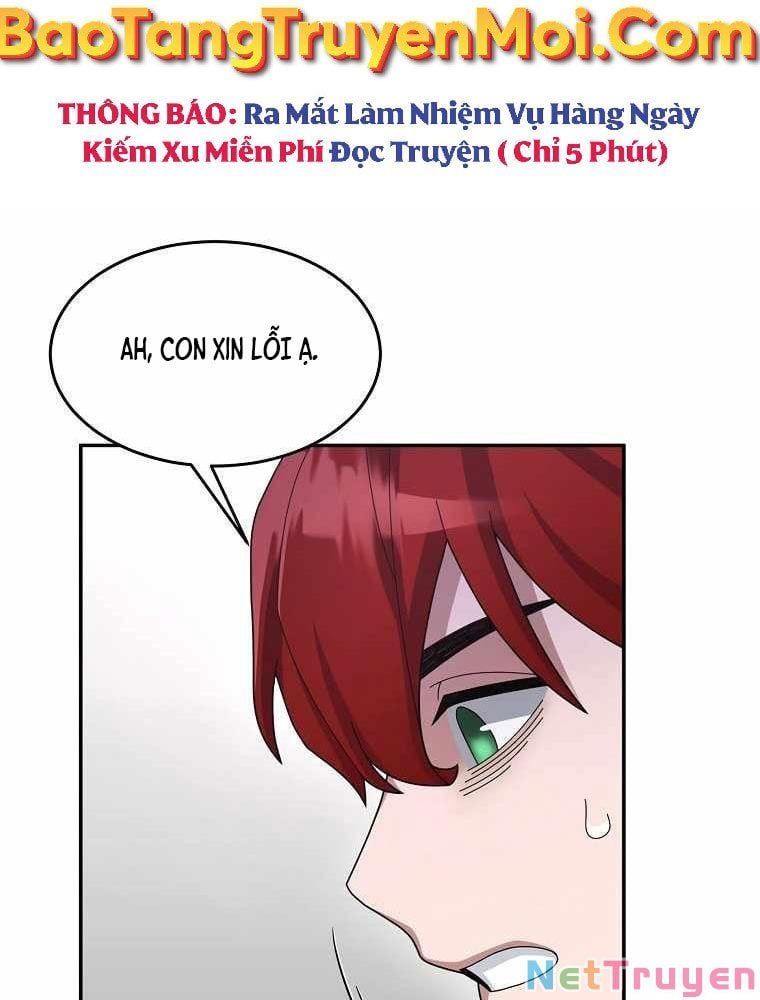 đọc truyện Người Mới Này Quá Mạnh Chương 19 ảnh 54 tại Thiên Thai Truyện