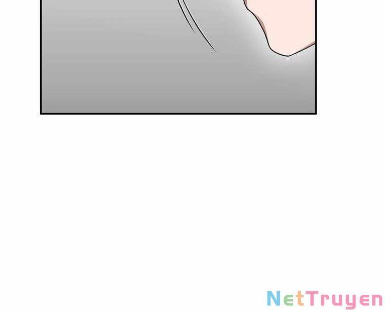 đọc truyện Người Mới Này Quá Mạnh Chương 19 ảnh 55 tại Thiên Thai Truyện