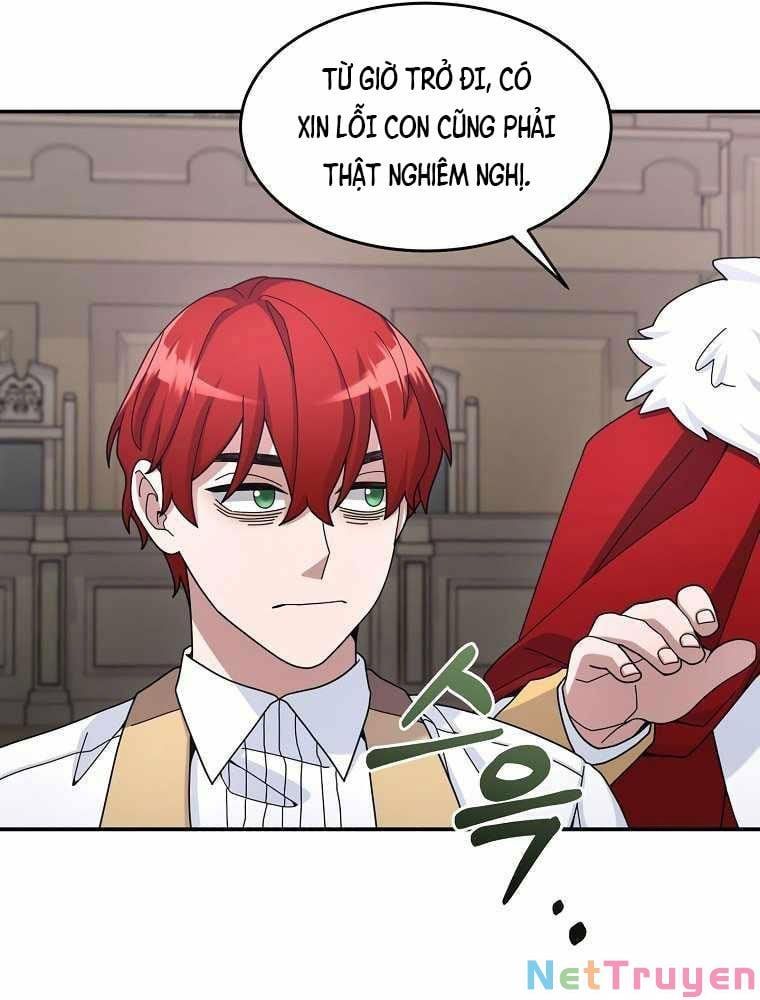 đọc truyện Người Mới Này Quá Mạnh Chương 19 ảnh 56 tại Thiên Thai Truyện