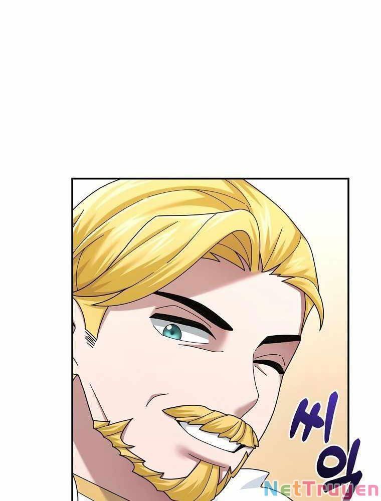 đọc truyện Người Mới Này Quá Mạnh Chương 19 ảnh 57 tại Thiên Thai Truyện