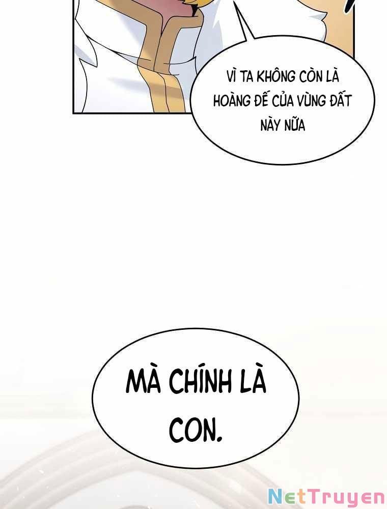 đọc truyện Người Mới Này Quá Mạnh Chương 19 ảnh 58 tại Thiên Thai Truyện