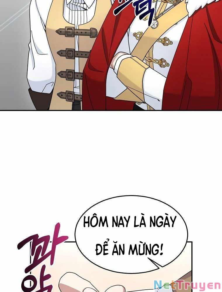 đọc truyện Người Mới Này Quá Mạnh Chương 19 ảnh 61 tại Thiên Thai Truyện