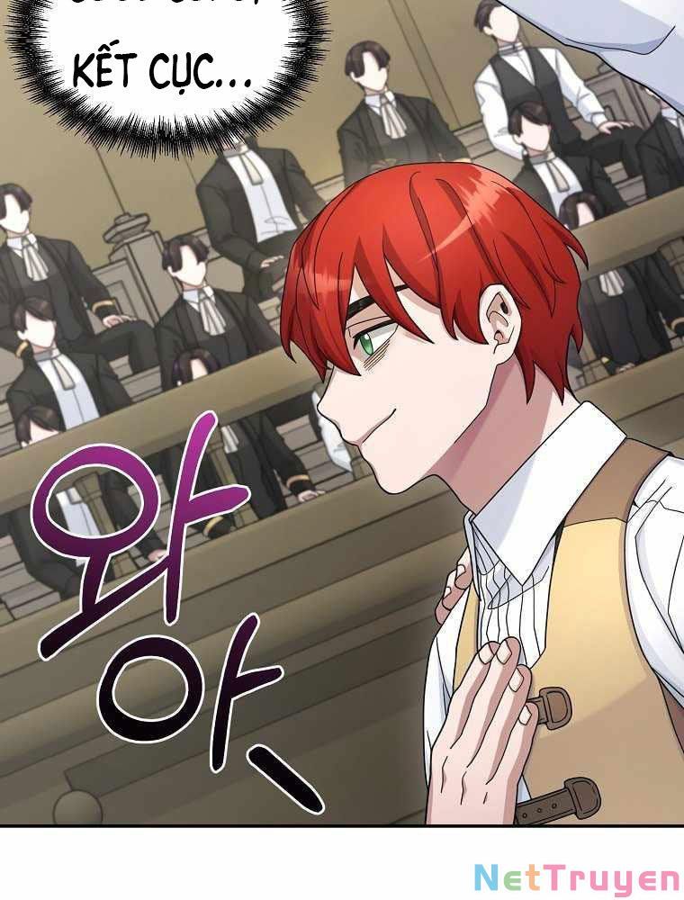 đọc truyện Người Mới Này Quá Mạnh Chương 19 ảnh 8 tại Thiên Thai Truyện