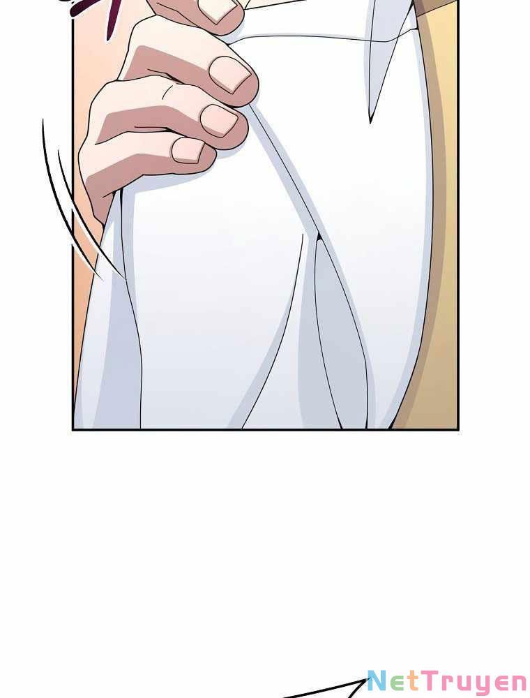 đọc truyện Người Mới Này Quá Mạnh Chương 19 ảnh 62 tại Thiên Thai Truyện