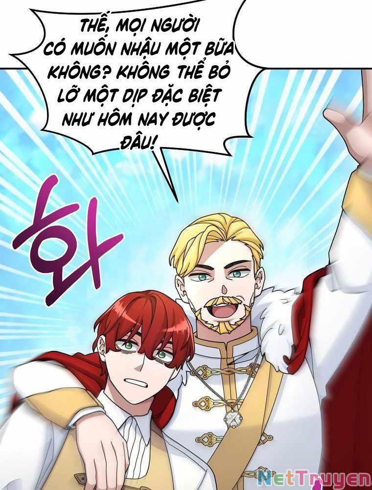 đọc truyện Người Mới Này Quá Mạnh Chương 19 ảnh 63 tại Thiên Thai Truyện