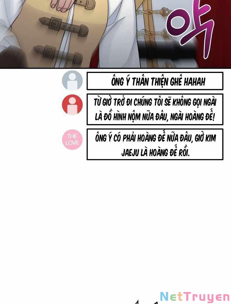 đọc truyện Người Mới Này Quá Mạnh Chương 19 ảnh 64 tại Thiên Thai Truyện