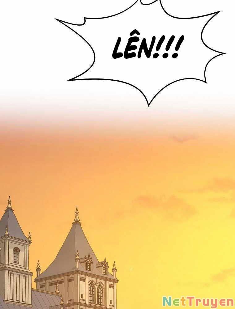 đọc truyện Người Mới Này Quá Mạnh Chương 19 ảnh 65 tại Thiên Thai Truyện