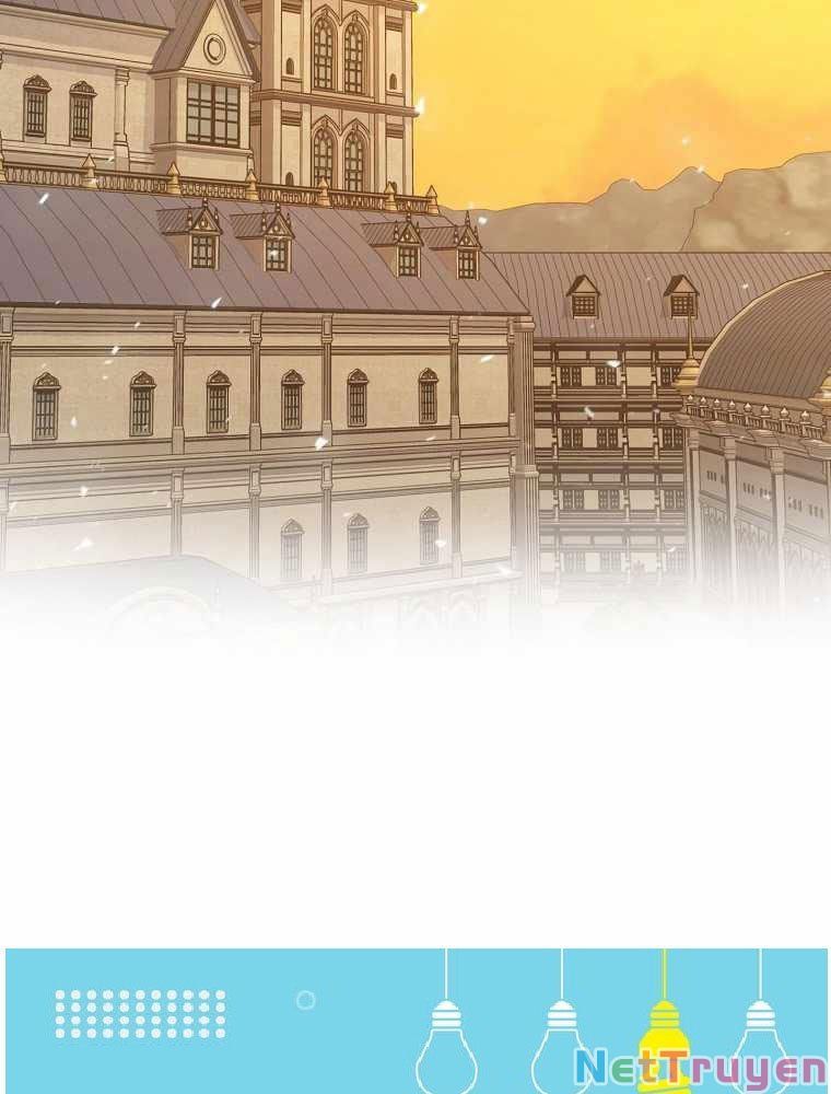 đọc truyện Người Mới Này Quá Mạnh Chương 19 ảnh 66 tại Thiên Thai Truyện