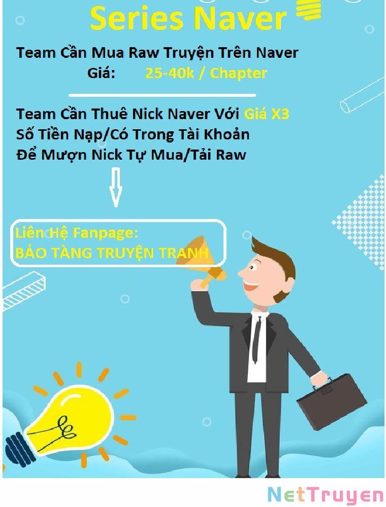 đọc truyện Người Mới Này Quá Mạnh Chương 19 ảnh 67 tại Thiên Thai Truyện