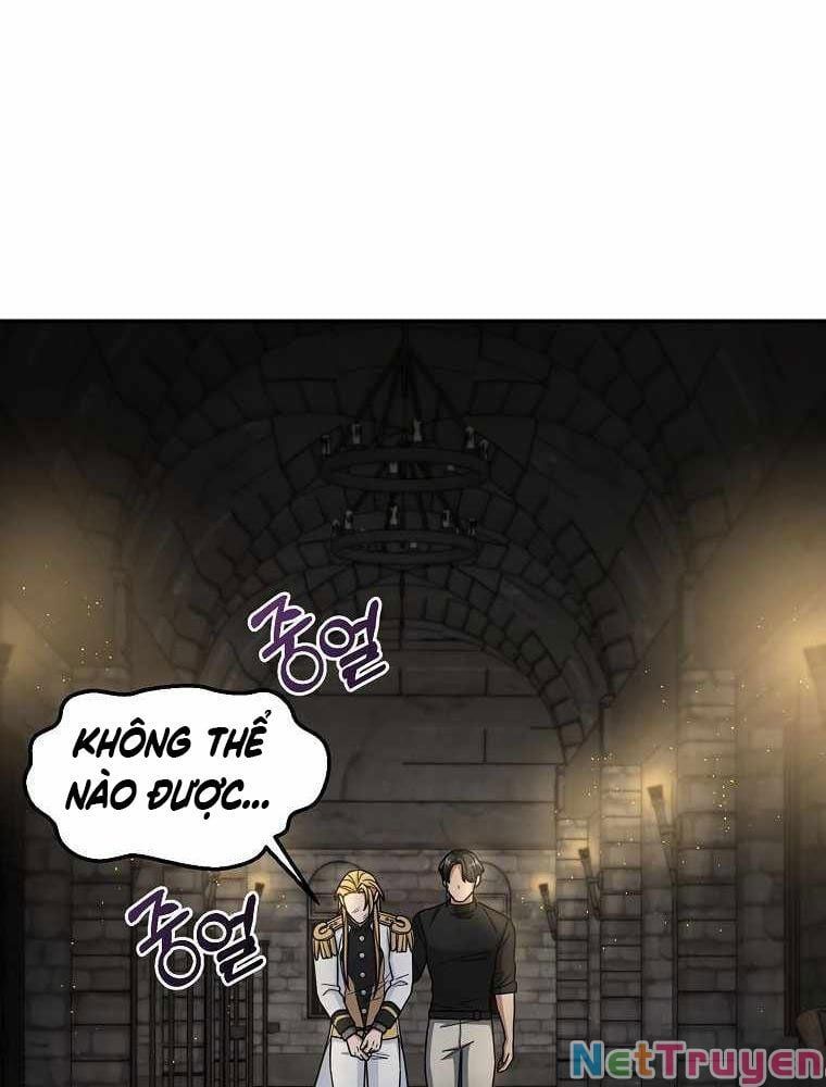 đọc truyện Người Mới Này Quá Mạnh Chương 19 ảnh 68 tại Thiên Thai Truyện