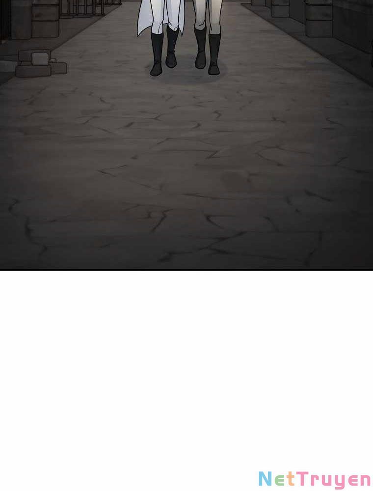 đọc truyện Người Mới Này Quá Mạnh Chương 19 ảnh 69 tại Thiên Thai Truyện