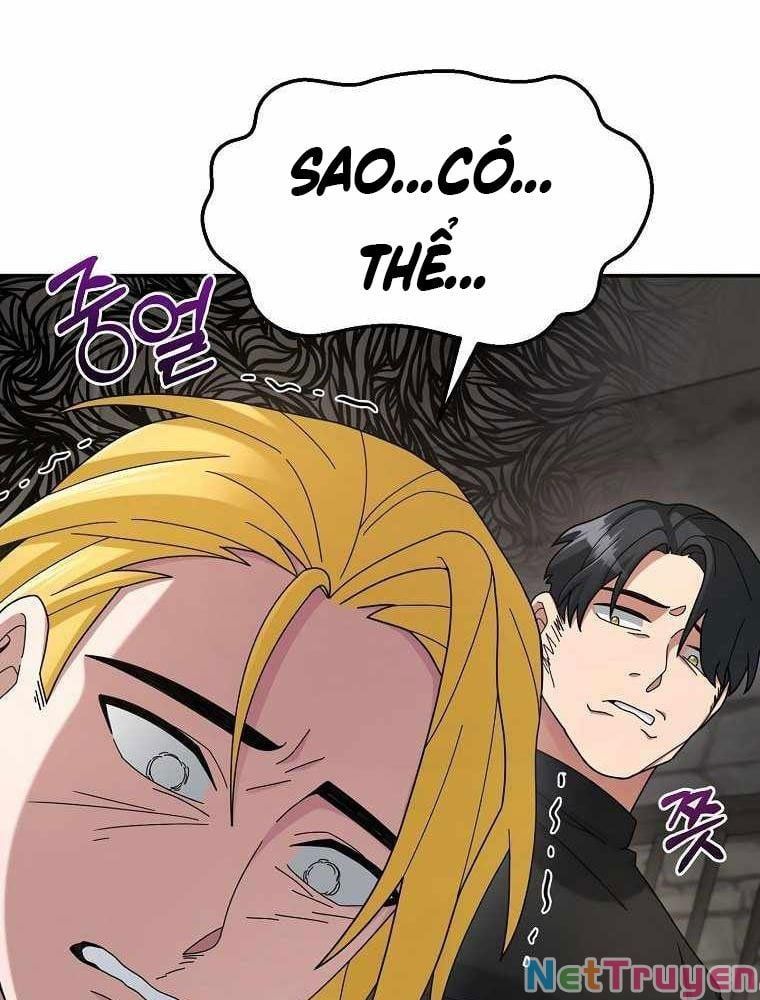 đọc truyện Người Mới Này Quá Mạnh Chương 19 ảnh 70 tại Thiên Thai Truyện