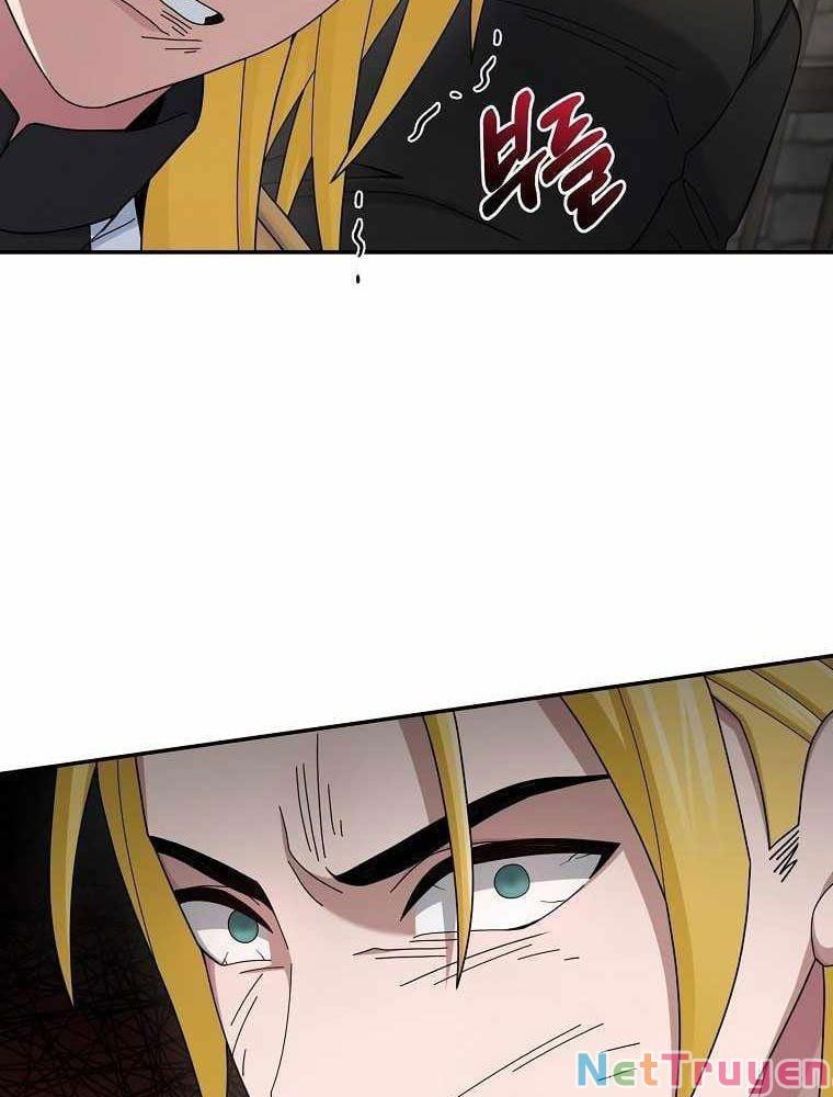 đọc truyện Người Mới Này Quá Mạnh Chương 19 ảnh 71 tại Thiên Thai Truyện