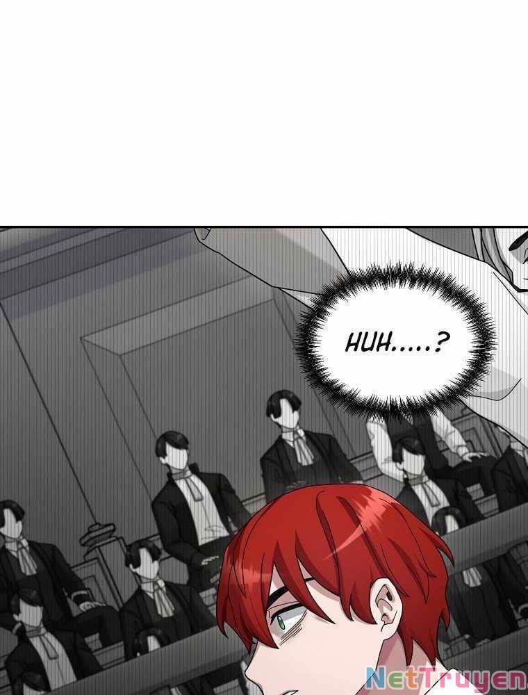 đọc truyện Người Mới Này Quá Mạnh Chương 19 ảnh 9 tại Thiên Thai Truyện