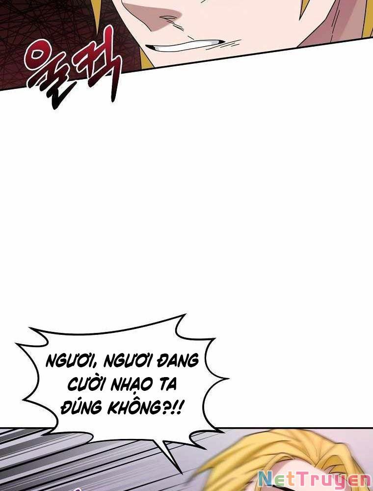 đọc truyện Người Mới Này Quá Mạnh Chương 19 ảnh 72 tại Thiên Thai Truyện