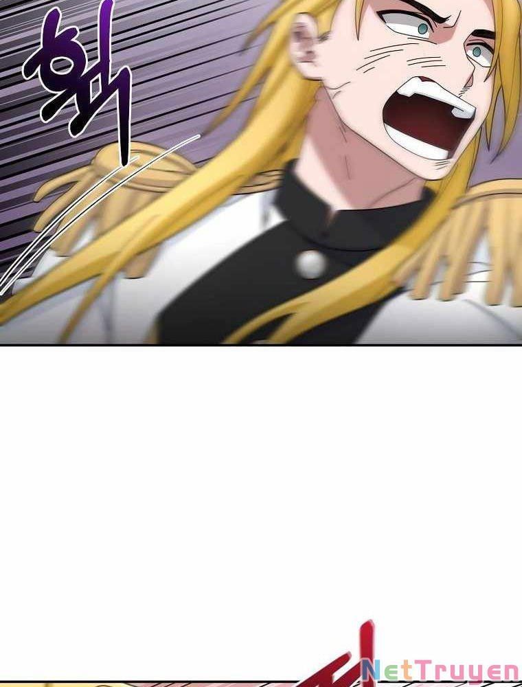 đọc truyện Người Mới Này Quá Mạnh Chương 19 ảnh 73 tại Thiên Thai Truyện