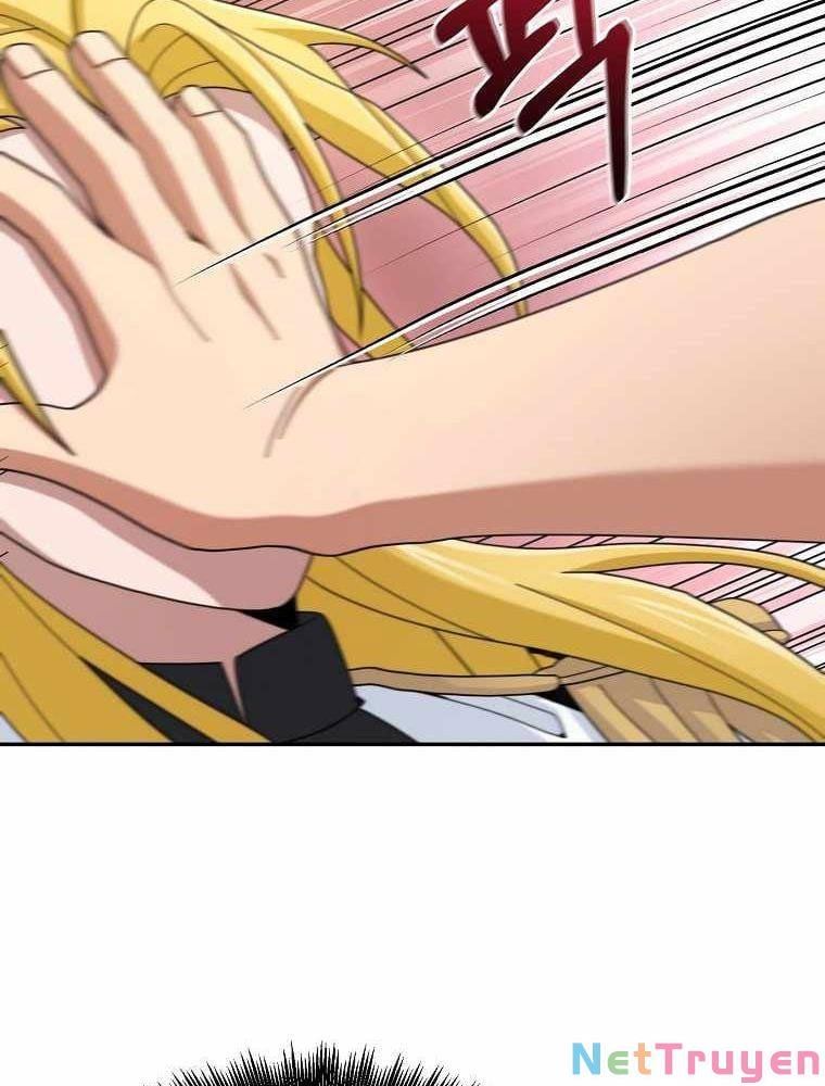 đọc truyện Người Mới Này Quá Mạnh Chương 19 ảnh 74 tại Thiên Thai Truyện