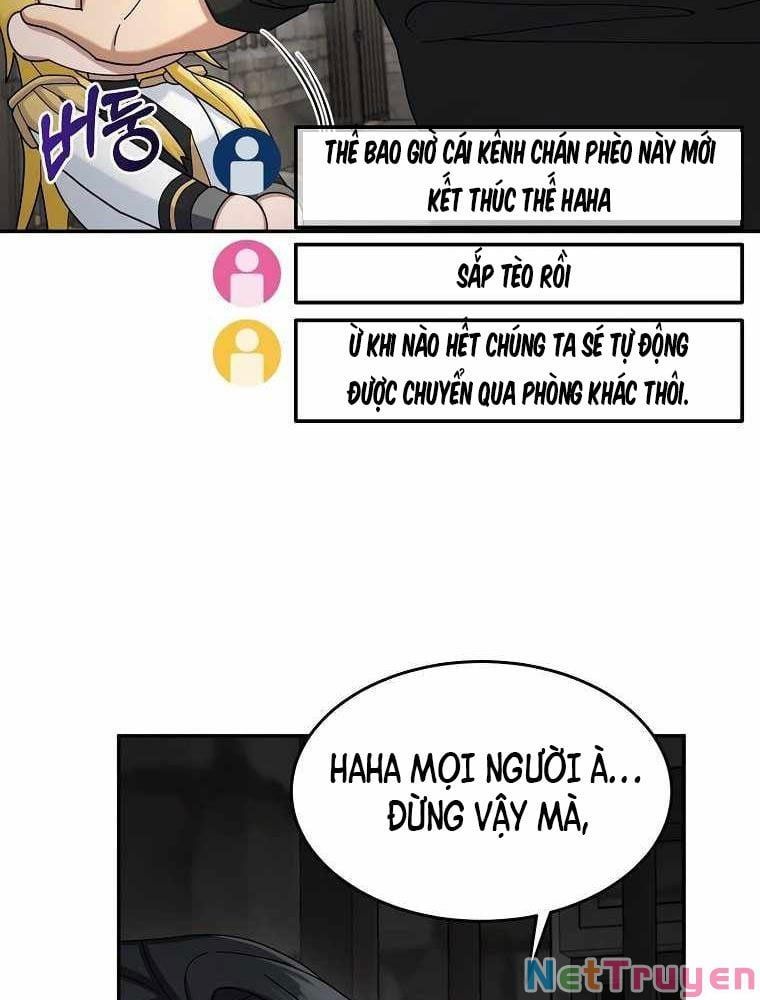 đọc truyện Người Mới Này Quá Mạnh Chương 19 ảnh 76 tại Thiên Thai Truyện