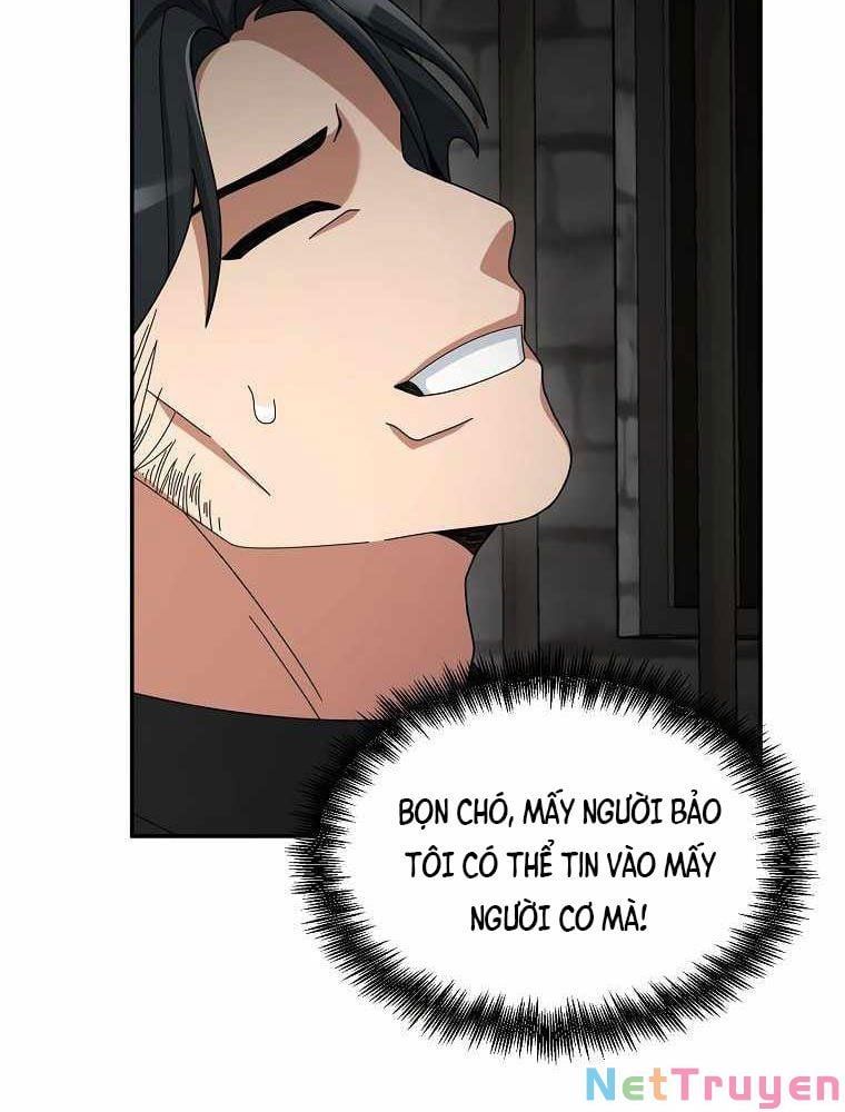 đọc truyện Người Mới Này Quá Mạnh Chương 19 ảnh 77 tại Thiên Thai Truyện