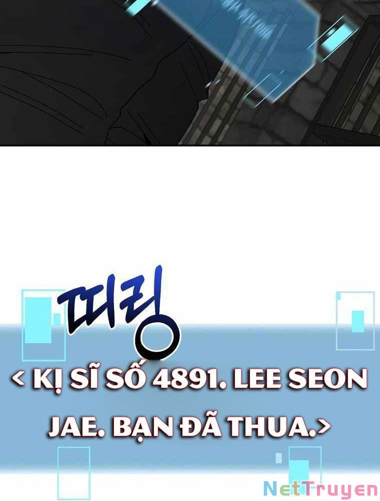 đọc truyện Người Mới Này Quá Mạnh Chương 19 ảnh 79 tại Thiên Thai Truyện