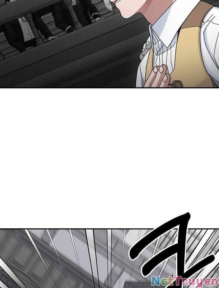 đọc truyện Người Mới Này Quá Mạnh Chương 19 ảnh 10 tại Thiên Thai Truyện