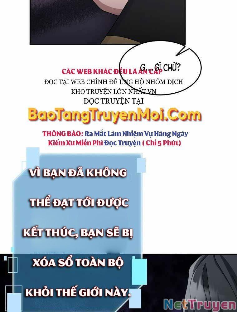 đọc truyện Người Mới Này Quá Mạnh Chương 19 ảnh 82 tại Thiên Thai Truyện