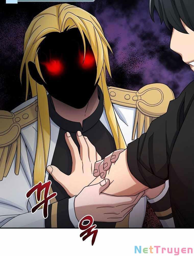 đọc truyện Người Mới Này Quá Mạnh Chương 19 ảnh 83 tại Thiên Thai Truyện