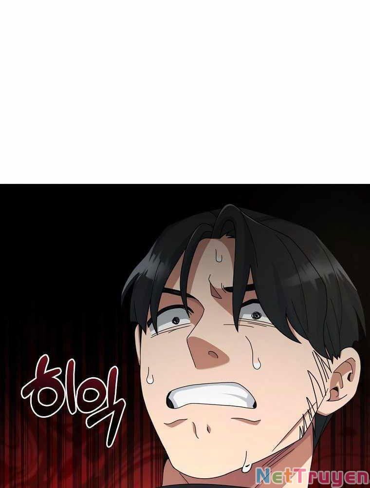 đọc truyện Người Mới Này Quá Mạnh Chương 19 ảnh 84 tại Thiên Thai Truyện