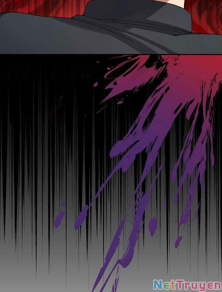 đọc truyện Người Mới Này Quá Mạnh Chương 19 ảnh 85 tại Thiên Thai Truyện