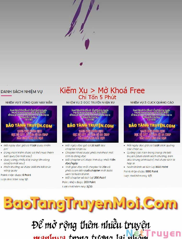 đọc truyện Người Mới Này Quá Mạnh Chương 19 ảnh 86 tại Thiên Thai Truyện