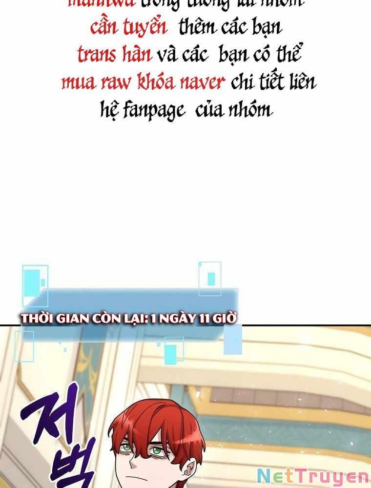 đọc truyện Người Mới Này Quá Mạnh Chương 19 ảnh 87 tại Thiên Thai Truyện