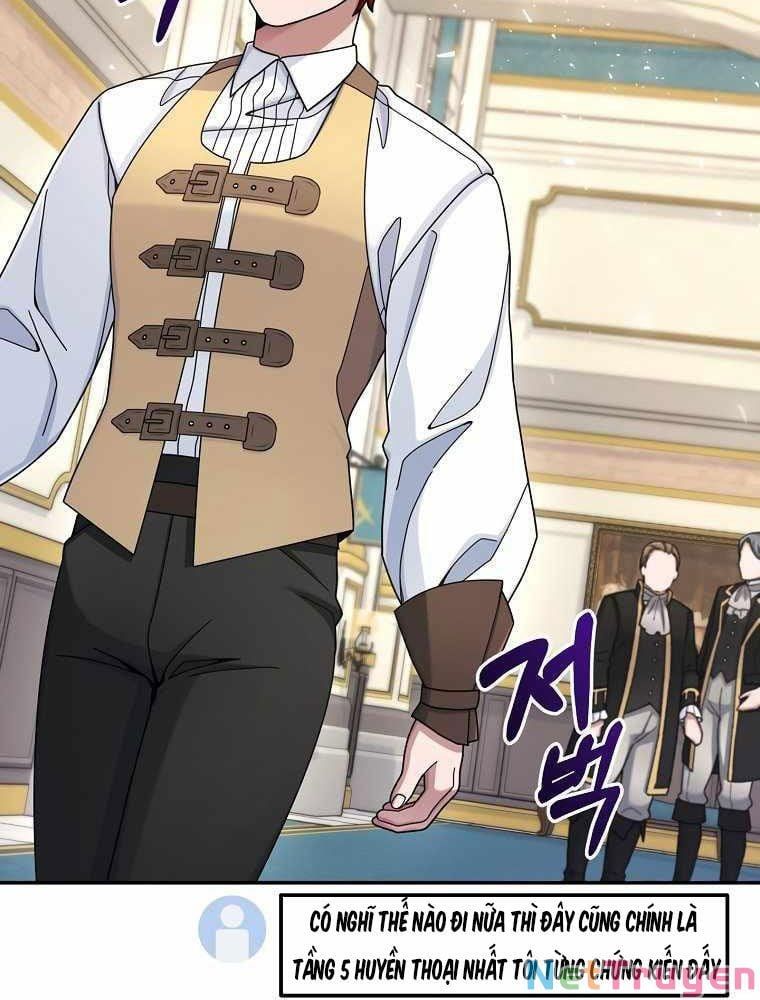 đọc truyện Người Mới Này Quá Mạnh Chương 19 ảnh 88 tại Thiên Thai Truyện