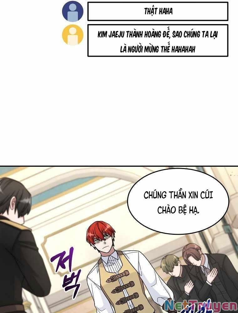 đọc truyện Người Mới Này Quá Mạnh Chương 19 ảnh 89 tại Thiên Thai Truyện