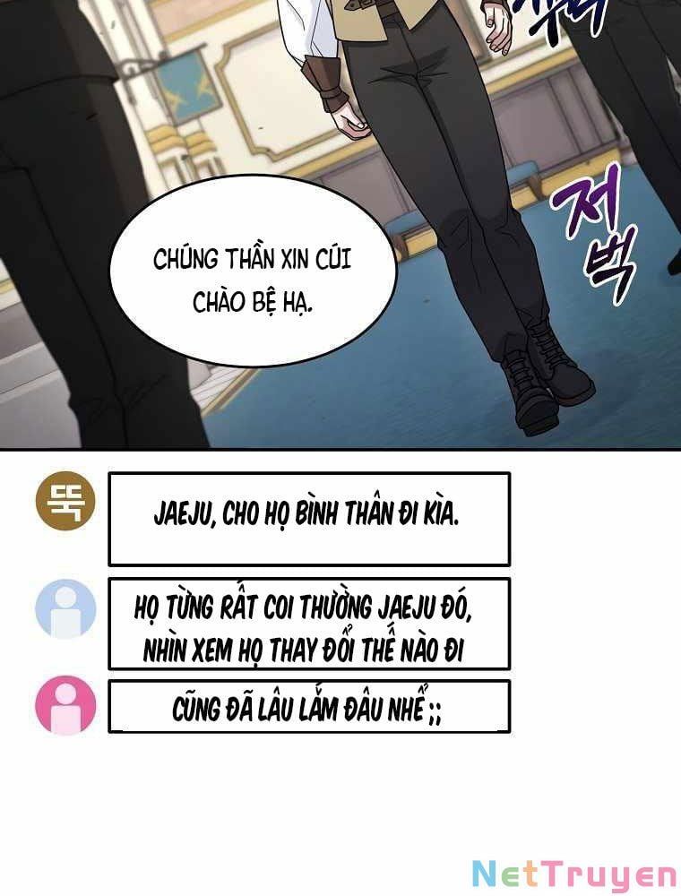 đọc truyện Người Mới Này Quá Mạnh Chương 19 ảnh 90 tại Thiên Thai Truyện