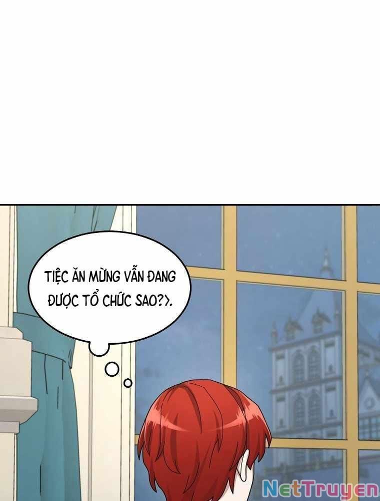 đọc truyện Người Mới Này Quá Mạnh Chương 19 ảnh 91 tại Thiên Thai Truyện