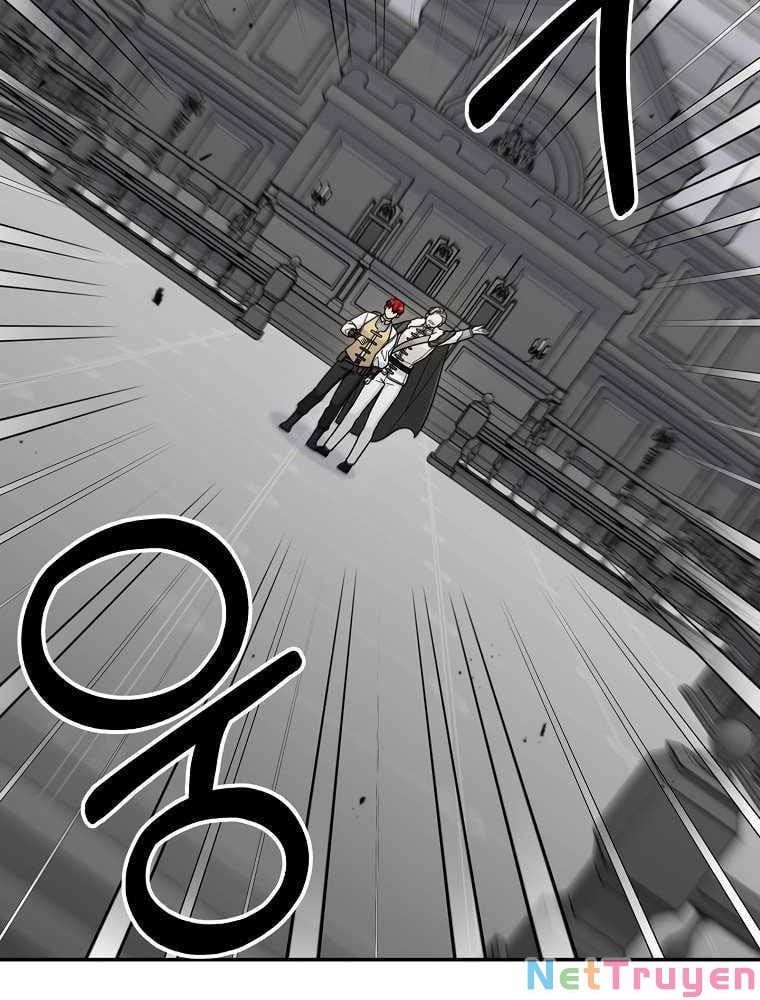 đọc truyện Người Mới Này Quá Mạnh Chương 19 ảnh 11 tại Thiên Thai Truyện