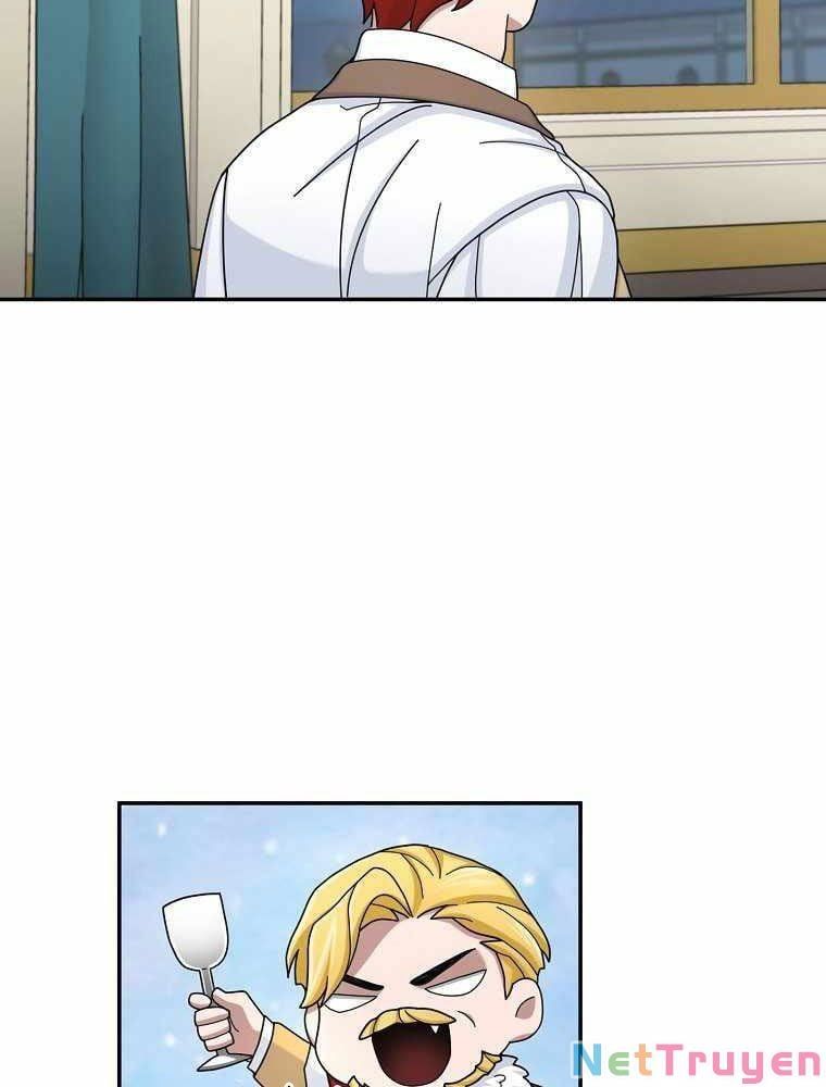 đọc truyện Người Mới Này Quá Mạnh Chương 19 ảnh 92 tại Thiên Thai Truyện