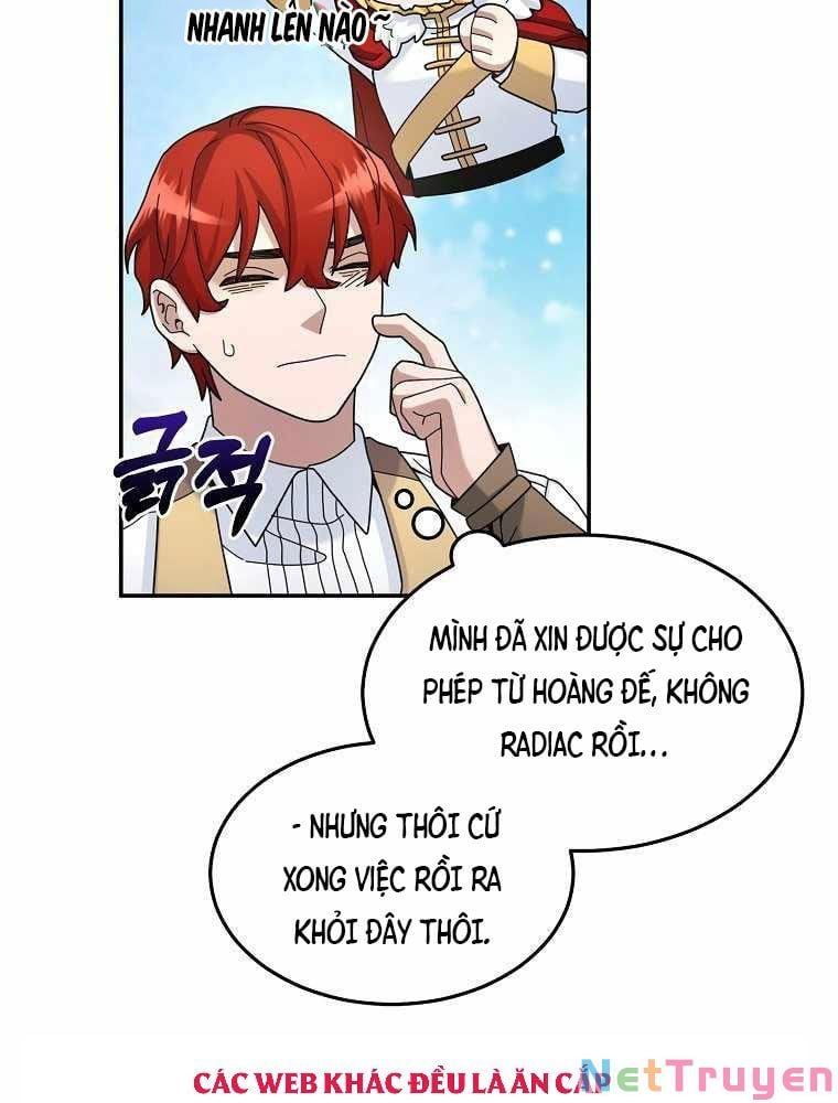 đọc truyện Người Mới Này Quá Mạnh Chương 19 ảnh 93 tại Thiên Thai Truyện