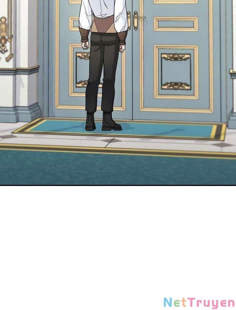 đọc truyện Người Mới Này Quá Mạnh Chương 19 ảnh 95 tại Thiên Thai Truyện