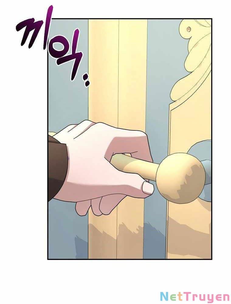 đọc truyện Người Mới Này Quá Mạnh Chương 19 ảnh 96 tại Thiên Thai Truyện