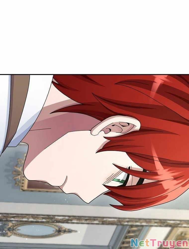 đọc truyện Người Mới Này Quá Mạnh Chương 19 ảnh 97 tại Thiên Thai Truyện