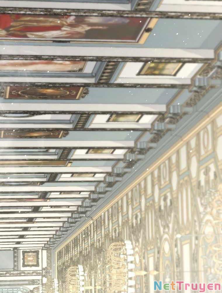 đọc truyện Người Mới Này Quá Mạnh Chương 19 ảnh 98 tại Thiên Thai Truyện