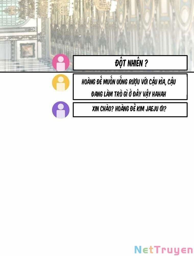 đọc truyện Người Mới Này Quá Mạnh Chương 19 ảnh 99 tại Thiên Thai Truyện