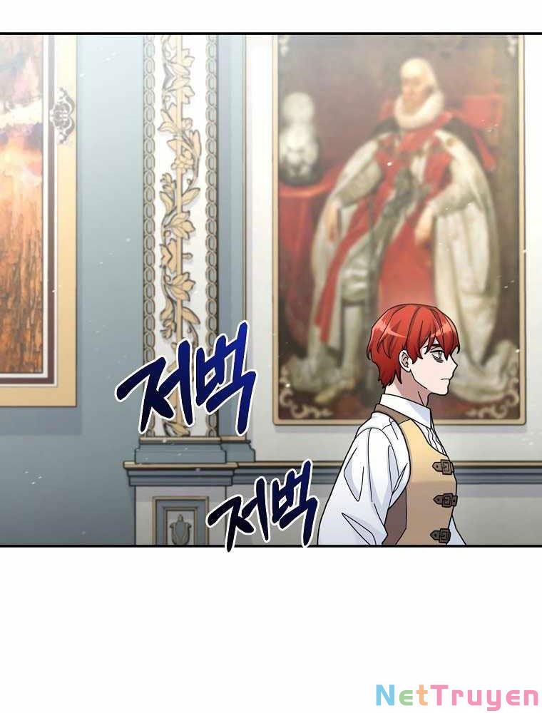 đọc truyện Người Mới Này Quá Mạnh Chương 19 ảnh 100 tại Thiên Thai Truyện