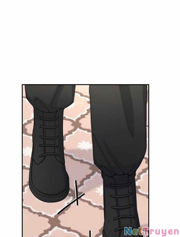 đọc truyện Người Mới Này Quá Mạnh Chương 19 ảnh 101 tại Thiên Thai Truyện