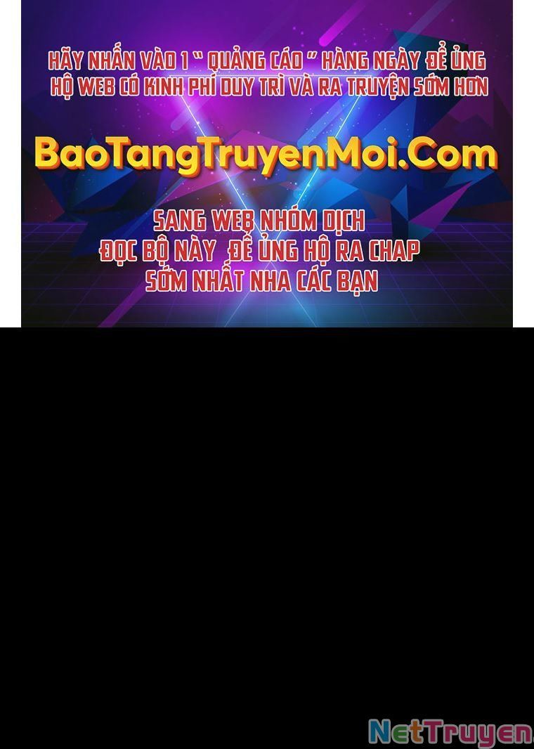 đọc truyện Người Mới Này Quá Mạnh Chương 2 ảnh 3 tại Thiên Thai Truyện