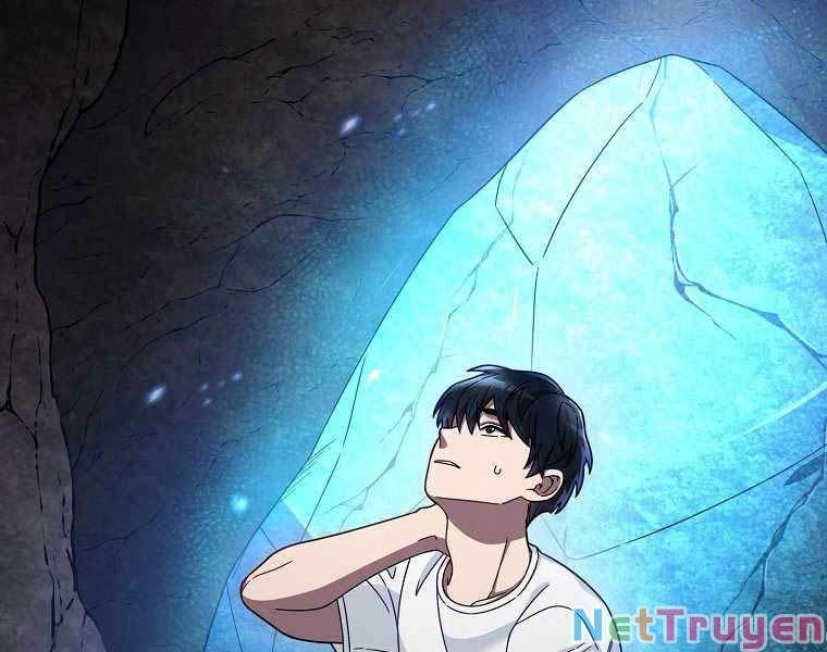 đọc truyện Người Mới Này Quá Mạnh Chương 2 ảnh 12 tại Thiên Thai Truyện