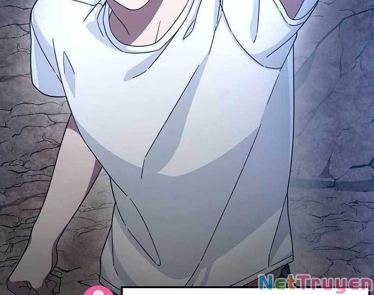 đọc truyện Người Mới Này Quá Mạnh Chương 2 ảnh 102 tại Thiên Thai Truyện